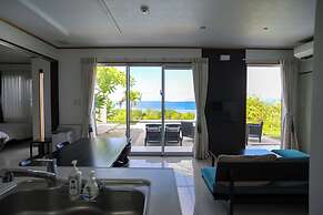 Blue Ocean Resort