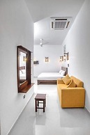 Seethawaka Royal Resort