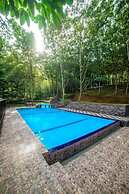 Seethawaka Royal Resort