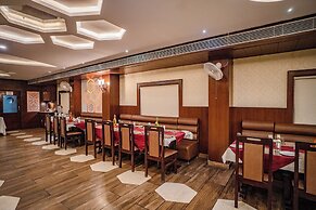 Admire Inn