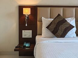 Admire Inn