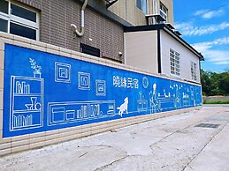 Hsiao Yuan Inn