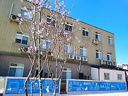 Hsiao Yuan Inn