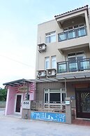 Hsiao Yuan Inn