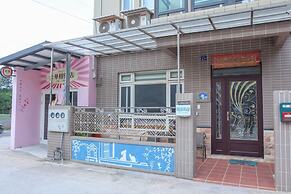 Hsiao Yuan Inn