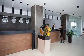 SULO Hotel