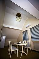 SULO Hotel
