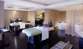 SULO Hotel