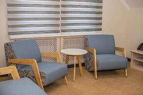 SULO Hotel