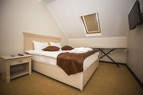 SULO Hotel
