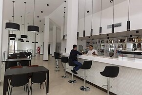 SULO Hotel