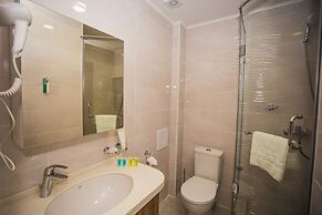 SULO Hotel
