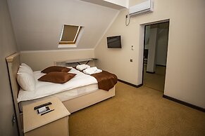 SULO Hotel