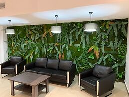 SULO Hotel