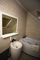 SULO Hotel
