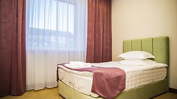 SULO Hotel