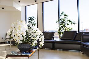 SULO Hotel
