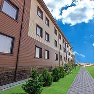 SULO Hotel