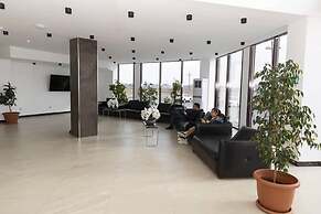 SULO Hotel