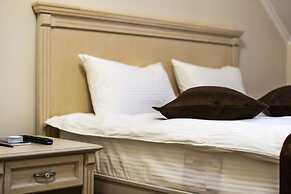 SULO Hotel