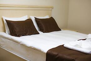 SULO Hotel
