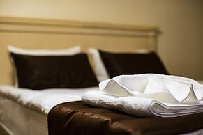 SULO Hotel