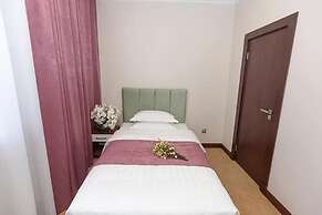 SULO Hotel