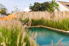 Roukh Kiri Khaoyai, The Centara Collection