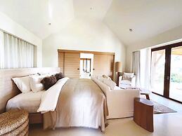 Roukh Kiri Khaoyai, The Centara Collection