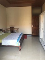 Nova Apartment