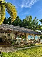 Soul Villas By The Beach - Phuket