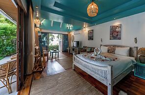 Soul Villas By The Beach - Phuket