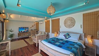 Soul Villas By The Beach - Phuket