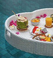 Soul Villas By The Beach - Phuket