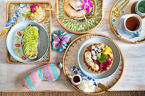 Soul Villas By The Beach - Phuket