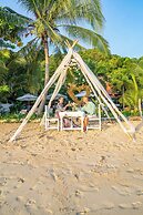 Soul Villas By The Beach - Phuket