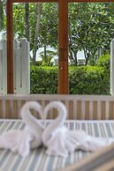 Soul Villas By The Beach - Phuket