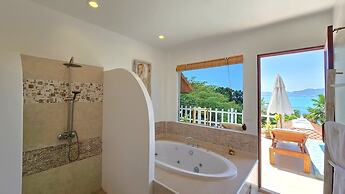 Soul Villas By The Beach - Phuket