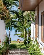 Soul Villas By The Beach - Phuket