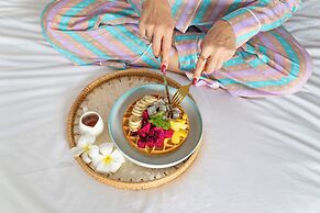 Soul Villas By The Beach - Phuket
