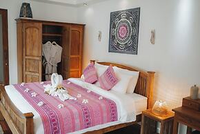 Soul Villas By The Beach - Phuket