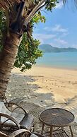Soul Villas By The Beach - Phuket