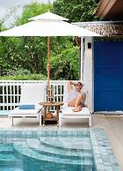 Soul Villas By The Beach - Phuket