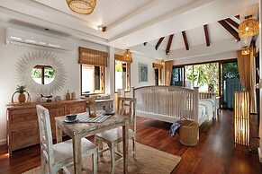 Soul Villas By The Beach - Phuket