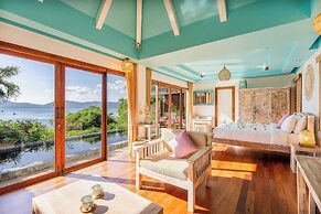 Soul Villas By The Beach - Phuket