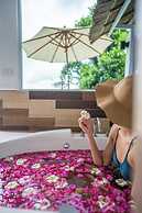 Soul Villas By The Beach - Phuket