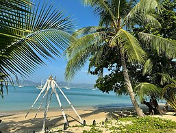 Soul Villas By The Beach - Phuket