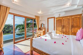 Soul Villas By The Beach - Phuket