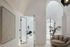 You And Me Suites