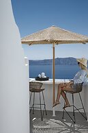 You And Me Suites